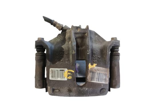 Used Right front brake caliper Right front brake caliper PEUGEOT 208 I (CA_, CC_) [2012-2021] 36013766 36013766