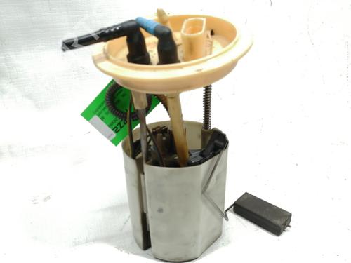 Fuel pump SEAT TOLEDO III (5P2) 1.9 TDI | BP6931975M76 