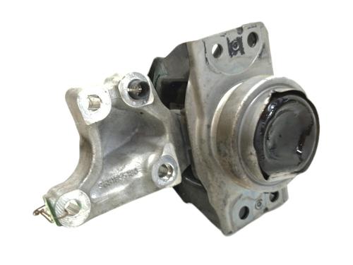 Used Engine mount PEUGEOT RCZ 2.0 HDi (163 hp) 10281175