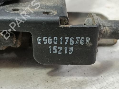 Hood lock DACIA SANDERO II 1.2 | BP25006031C133 