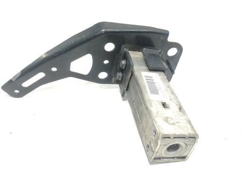 Used Front bumper reinforcement AUDI A6 C6 (4F2) 2.0 TDI (140 hp) 8102876