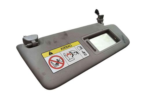 Used Right sun visor Right sun visor SKODA OCTAVIA IV (NX3, NN3, PV3) 1.5 TSi (150 hp) 36664961 36664961