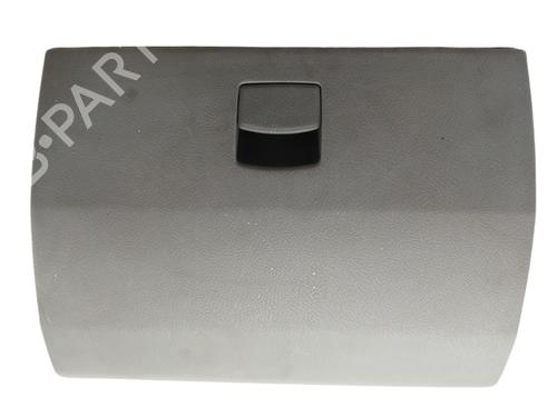 Used Glove box KIA CARENS II MPV (FJ) 2.0 CRDi (113 hp) 6445197