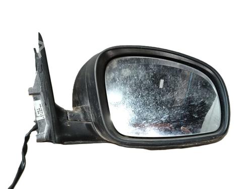 Used Right mirror Right mirror 38593595 38593595