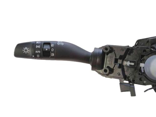 Switch KIA STONIC (YB) 1.0 T-GDi Eco-Dynamics+ | BP36447701I30 - Image 3