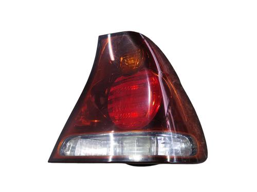 Højre baglygte BMW 3 Compact (E46) 316 ti | BP39652218C35 - Image 1