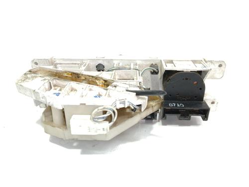 Climate control NISSAN ALMERA I Hatchback (N15)  | BP5351581I5 