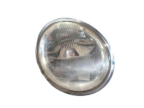 Used Right headlight Right headlight 37517245 37517245