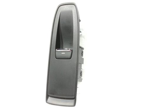 Used Left rear window switch Left rear window switch SUBARU XV (GT) 2.0 i AWD (GT7) (156 hp) 8510015 8510015