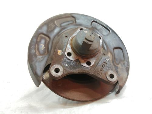 Right rear steering knuckle KIA PICANTO I (SA) 1.1 CRDi | BP9045796M28 