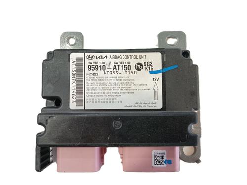BP34554665M53 main image