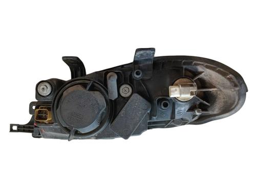 Right headlight CHEVROLET LACETTI (J200) 1.6 | BP38411361C29 - Image 3