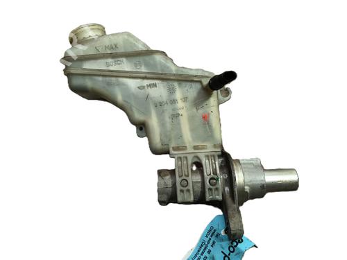 Used Brake master cylinder ALFA ROMEO MITO (955_) [2008-2018]  9447189