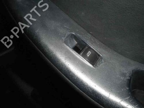Pedal AUDI A3 (8L1) 1.9 TDI | BP5354223I4 