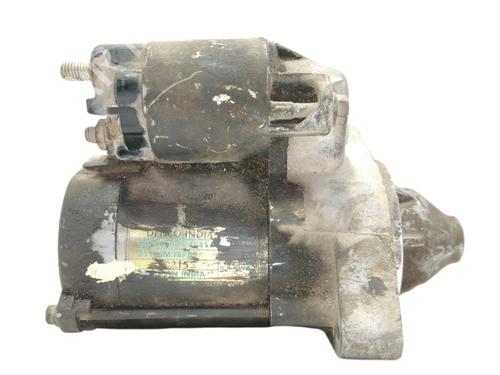 Starter SUZUKI ALTO IV (EF, SH410_) 1.0 (SH410) | BP5341968M8 