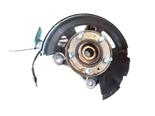 BP28488930M25 main image