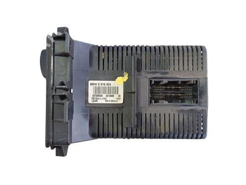 Headlight switch BMW 3 Compact (E46) 316 ti | BP38926841I24 - Image 4