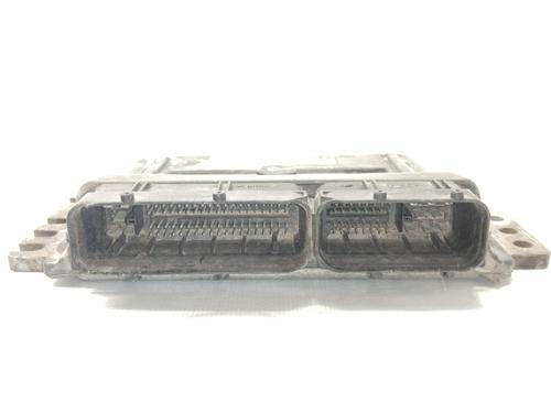 Engine control unit (ECU) NISSAN MICRA III (K12)  | BP5365135M57 