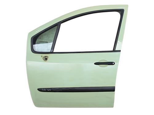 left-front-door-renault-modus-grand-modus-fjp0_-2004-34399225 main image
