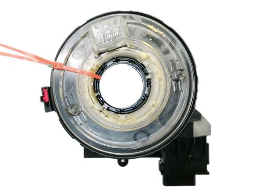 squib-airbag-vw-golf-vi-5k1-14-tsi-1k0959653c-2008-2009-2010-2011-2012-2013-2014-10750638 main image