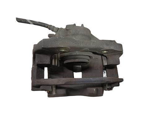 Left front brake caliper CITROËN XSARA PICASSO (N68) 2.0 HDi | BP19506302M105 