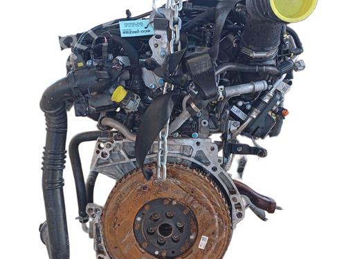Engine RENAULT MEGANE IV Grandtour (K9A/M/N_) 1.3 TCe 140 (K9NB) | BP24949178M1 