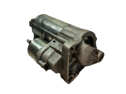 Used Starter Starter RENAULT KANGOO (KC0/1_) 1.9 dTi (KC0U) (80 hp) 34399229 34399229