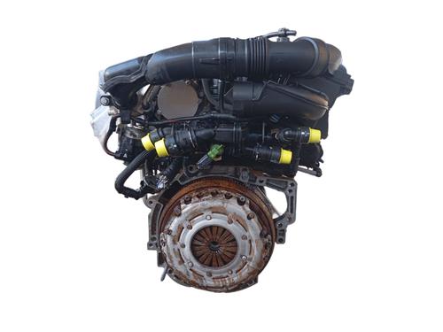Engine JEEP AVENGER (J2) 1.2 GSE T3 | BP35806871M1 - Image 2