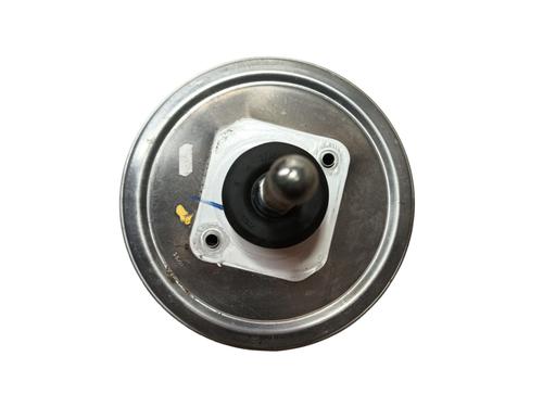 Servo brake AUDI Q8 (4MN, 4MT) 50 TDI Mild Hybrid quattro | BP36039568M42 - Image 4