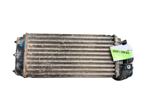 Intercooler CITROËN C4 II (NC_) 1.2 THP 110 (NCHNZ6, NCHNV6) | BP37461282M30 - Image 3