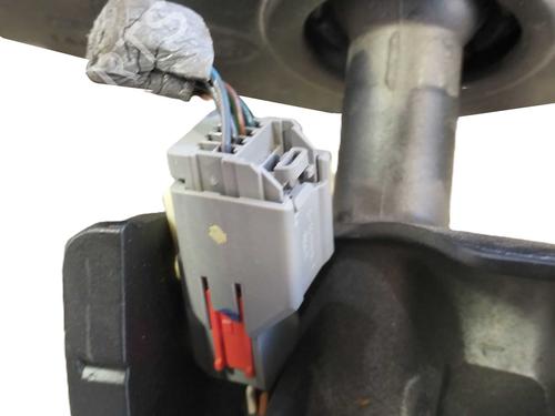 Rear mirror JAGUAR XE (X760) 2.0 D | BP39587959I6 - Image 6