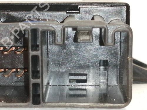 Control unit FORD MONDEO II (BAP)  | BP8358480M11 