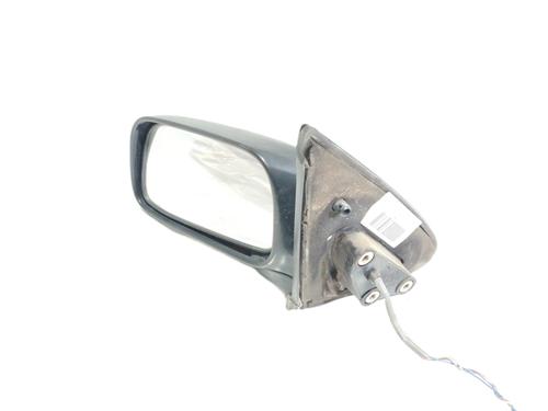 Left mirror NISSAN ALMERA I Hatchback (N15)  | BP10931069C26 