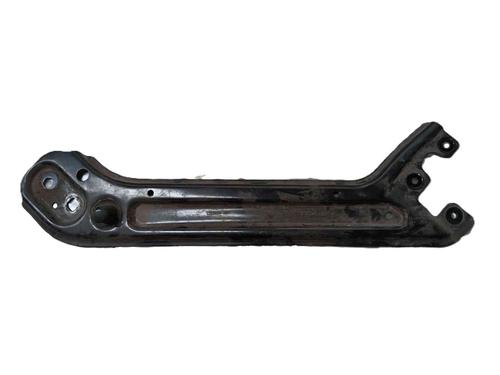 Used Right headlight support Right headlight support SKODA OCTAVIA IV (NX3, NN3, PV3) 1.5 TSi (150 hp) 36667558 36667558