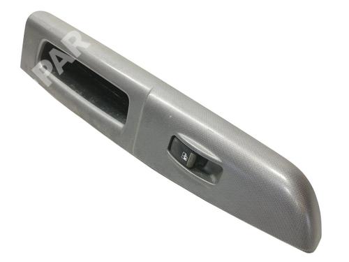 Used Right front window switch Right front window switch HYUNDAI GETZ (TB) 1.3 i (82 hp) 9837114 9837114