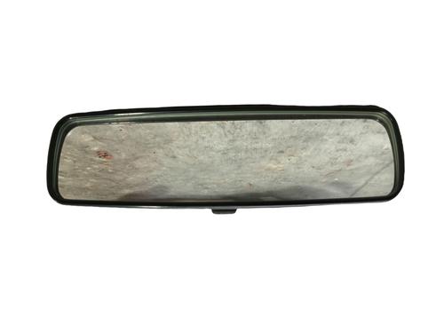 Used Rear mirror CITROËN BERLINGO (ER_, EC_) 1.5 BlueHDi 100 (102 hp) 24401111
