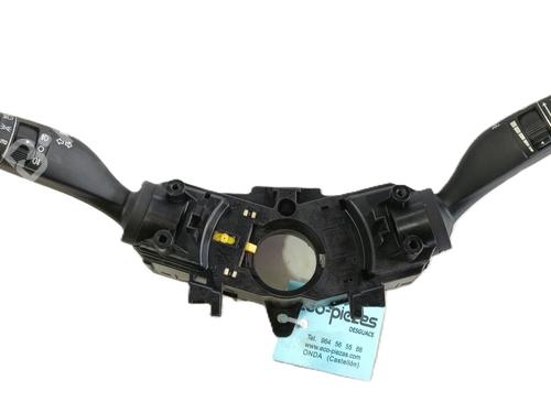 steering-column-stalk-hyundai-i30-pde-pd-pden-2016-32022816 main image