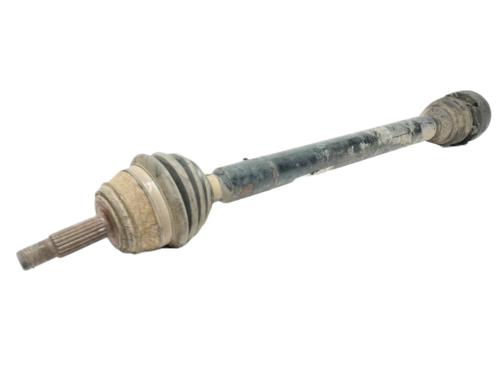 Used Right front driveshaft SEAT CORDOBA (6K2) 1.4 (60 hp) 5353229