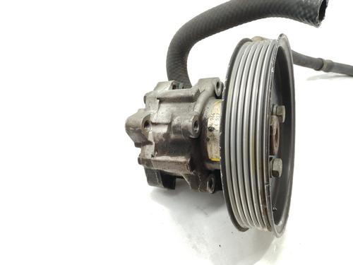 Steering pump BMW 3 (E46) 316 i | BP6289694M99 