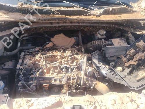 Used Gearbox Gearbox 37172687 37172687
