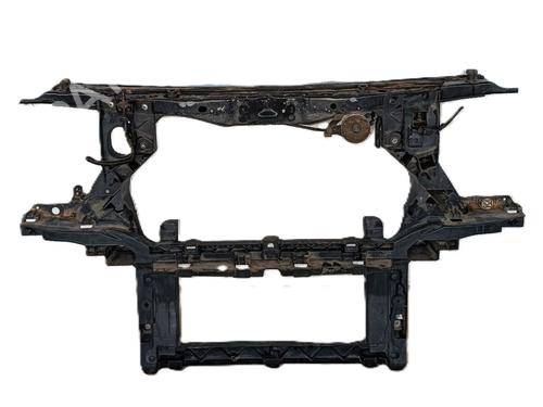 Frontplate/Frontkurv DODGE NITRO 2.8 CRD 4WD | BP29284712C72 