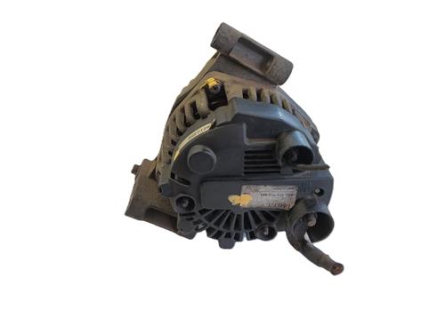 Alternator FIAT DOBLO Cargo (263_) 1.3 D Multijet | BP36014056M7 - Image 4
