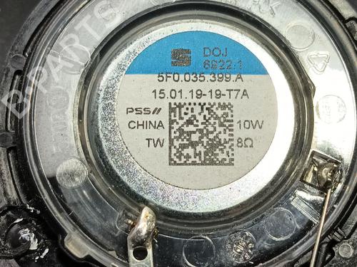Speaker SEAT LEON (5F1) 2.0 TDI | BP18549999E2 