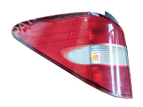 Used Left taillight SSANGYONG RODIUS I 2.7 Xdi (163 hp) 30570603