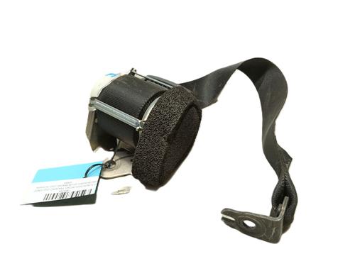 Used Rear left seatbelt FORD MONDEO IV Turnier (BA7) [2007-2015]  17061581