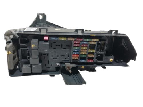 Used Fuse box VOLVO S60 I (384) D5 (163 hp) 7480512
