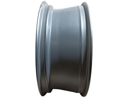 Rim AUDI Q3 Sportback (F3N) 35 TDI quattro | BP29118519C45 