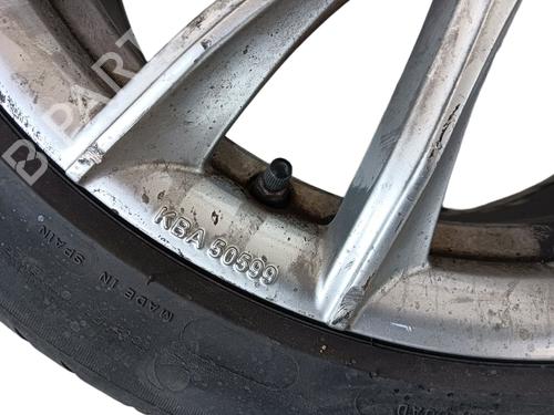 Rim AUDI A5 (8T3) 1.8 TFSI | BP18891863C45 