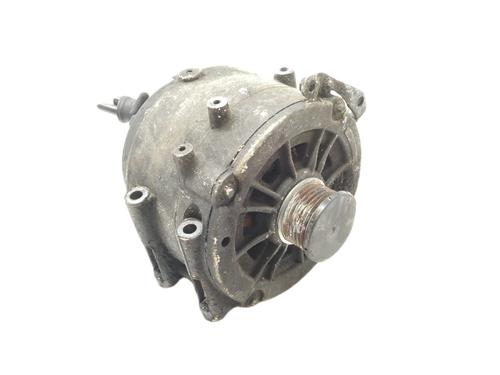 Used Alternator MERCEDES-BENZ S-CLASS (W220) [1998-2005]  9434638