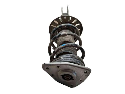 Left front shock absorber OPEL COMBO Box Body/MPV (K9) 1.5 D | BP38197745M16 - Image 3